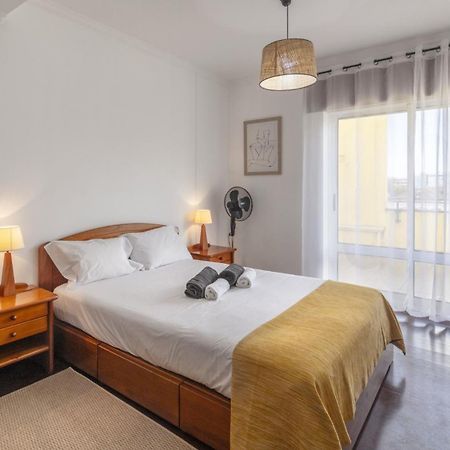 Home Azores - Jose Do Canto Apartment Ponta Delgada  Luaran gambar