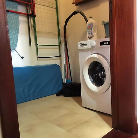 Home Azores - Jose Do Canto Apartment Ponta Delgada  Luaran gambar