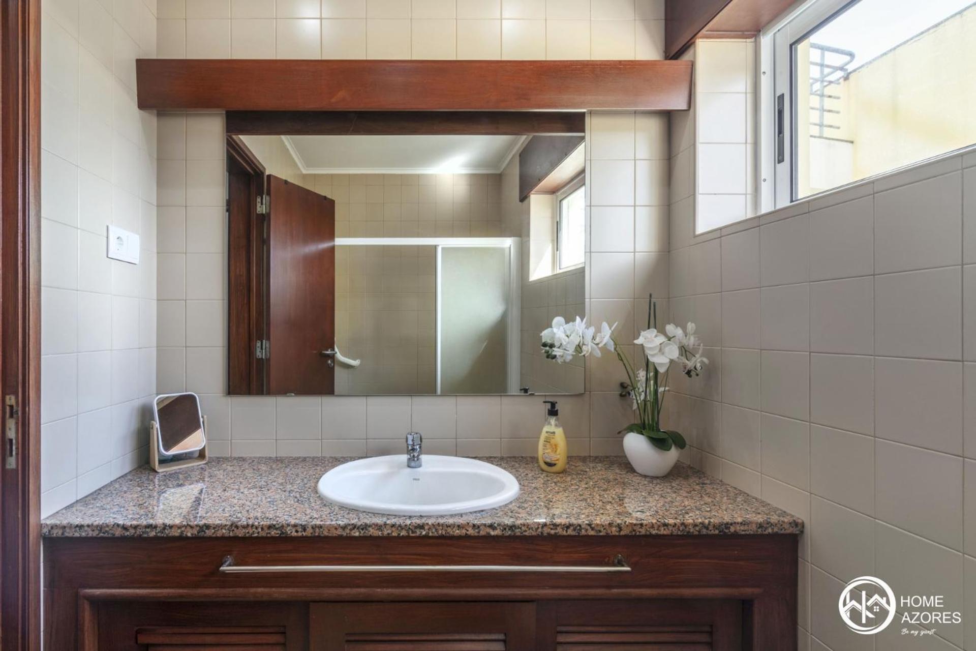 Home Azores - Jose Do Canto Apartment Ponta Delgada  Luaran gambar