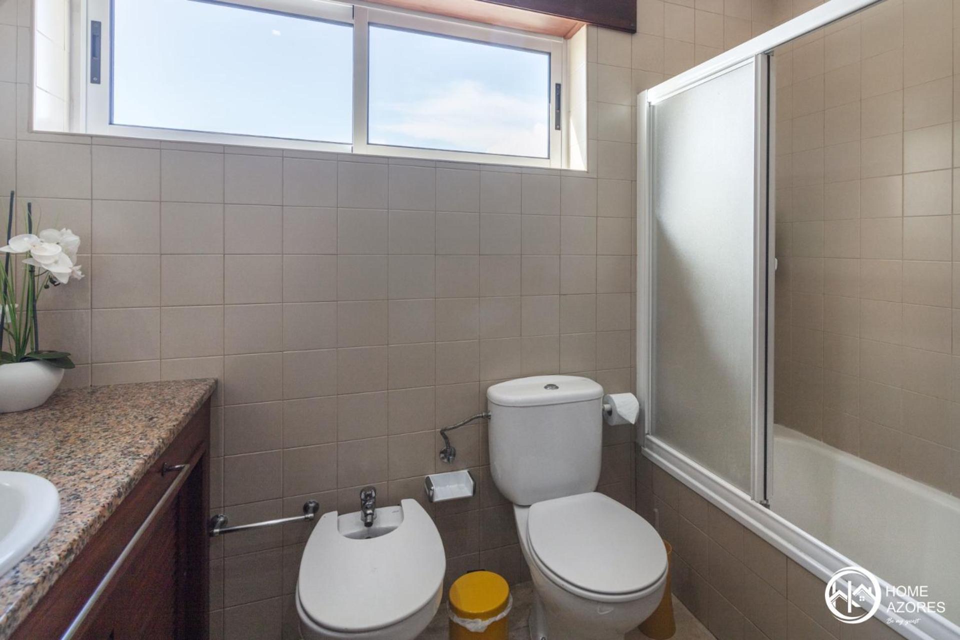 Home Azores - Jose Do Canto Apartment Ponta Delgada  Luaran gambar