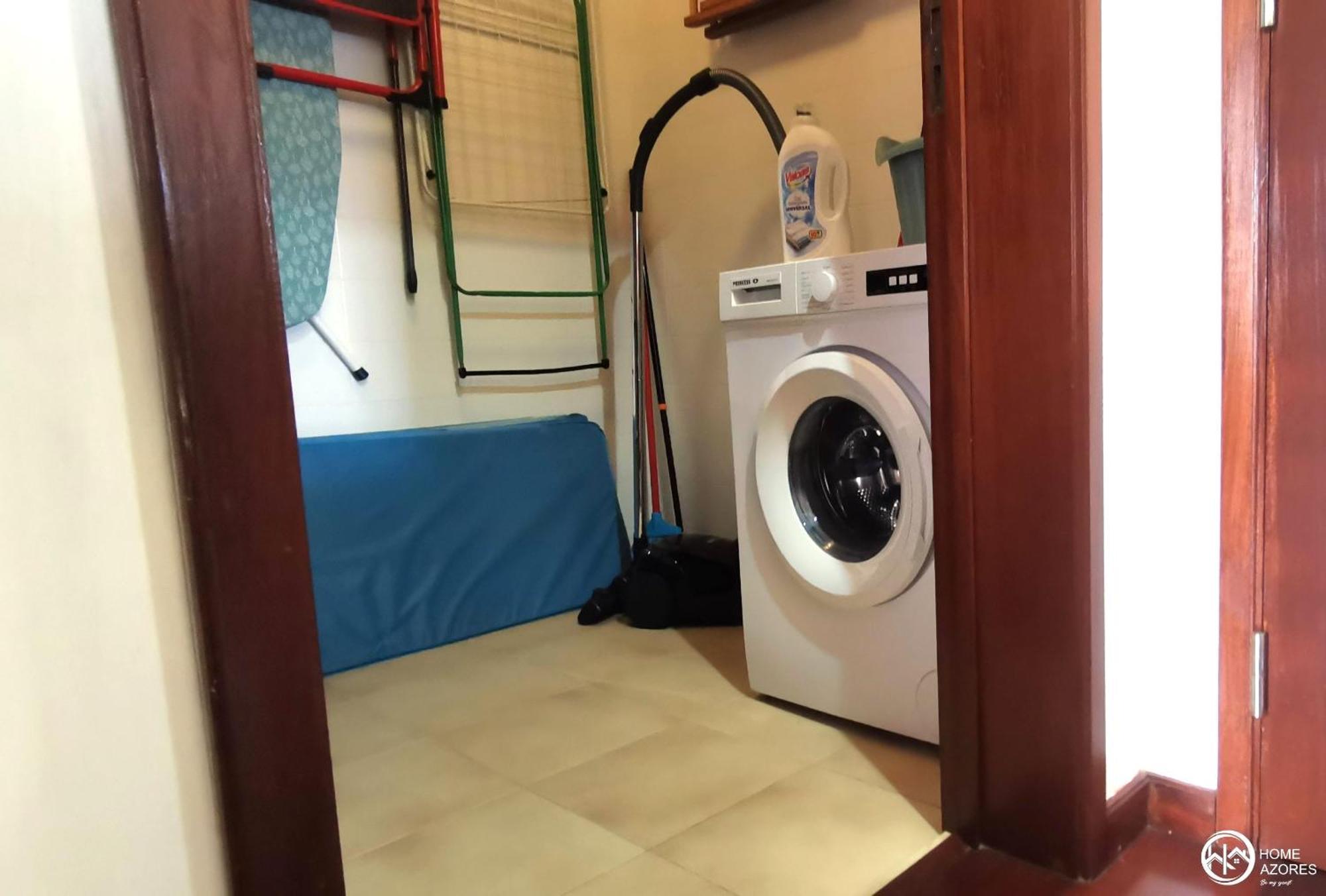 Home Azores - Jose Do Canto Apartment Ponta Delgada  Luaran gambar
